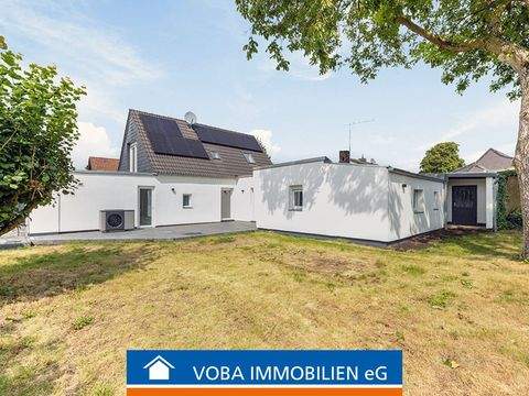 Wassenberg Häuser, Wassenberg Haus kaufen