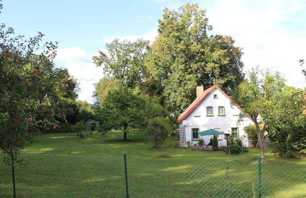 Wohnhaus Südgiebel.JPG