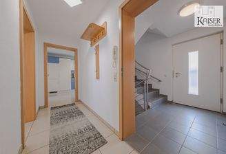 1 - 3-Zimmer-Whg. EG (2)