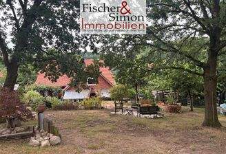 K-Bild47