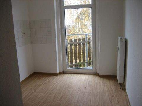 Plauen Wohnungen, Plauen Wohnung kaufen