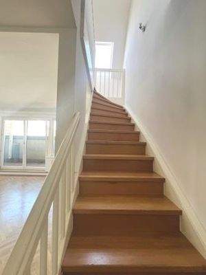 Treppen