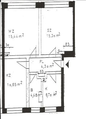 Grundriss.jpg