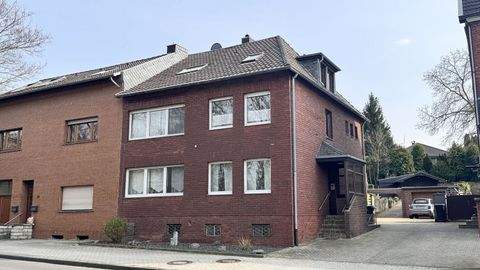 Eschweiler Häuser, Eschweiler Haus kaufen