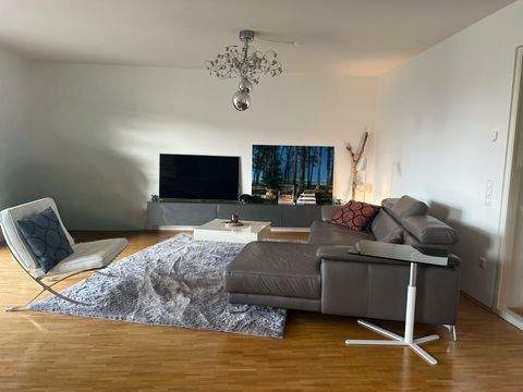 Düsseldorf Wohnungen, Düsseldorf Wohnung mieten