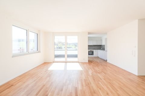 Schwäbisch Gmünd Wohnungen, Schwäbisch Gmünd Wohnung mieten