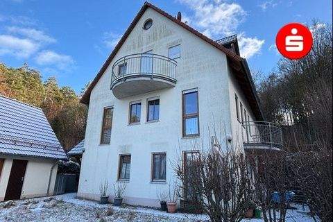 Hartenstein Häuser, Hartenstein Haus kaufen