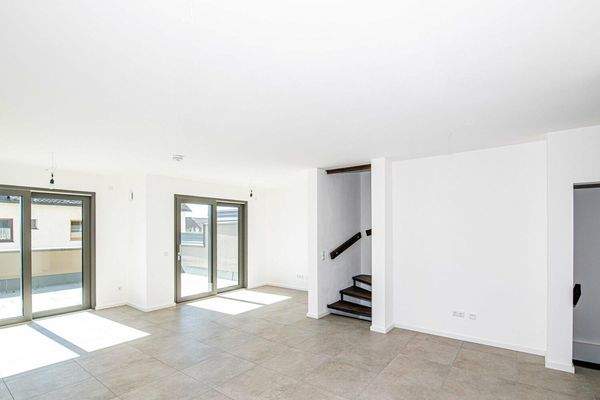 EG_Kochen_Wohnen_Essen(2)