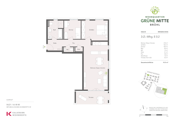 Grüne Mitte_Grundriss Whg. E 0.2.png