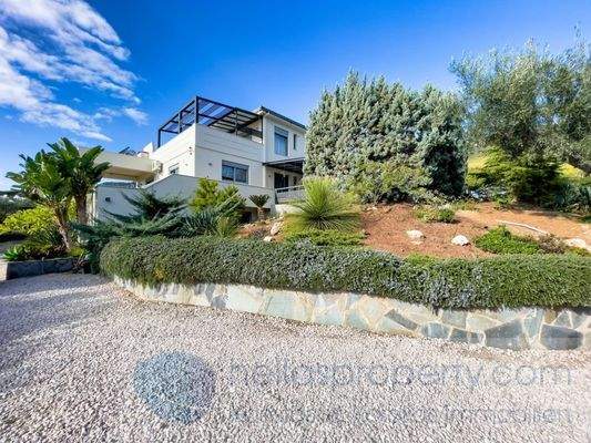 img_e268e871-accb-4a4d-8a15-fcd06190d562