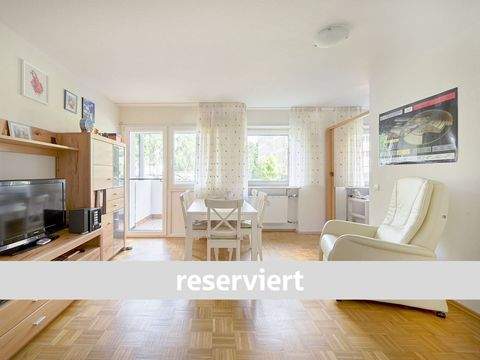 Ettlingen Wohnungen, Ettlingen Wohnung kaufen