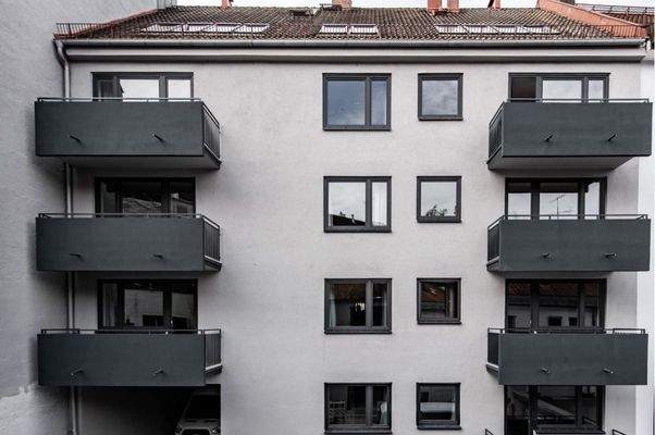 PHOTO-2025-06-26-12-58-23 3