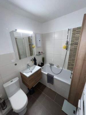 WhatsApp Image 2026-02-24 at 12.53.05 (3).jpeg