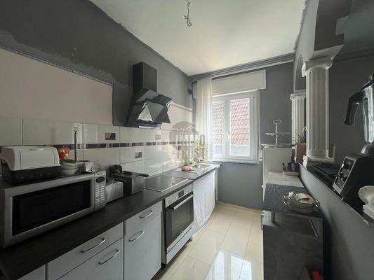 Einbauküche_OGhinten