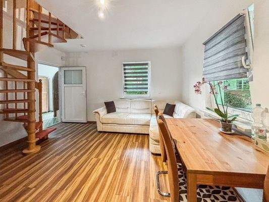 EG - Whg. 2 - Wohnen_2