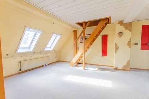 Castrop-Rauxel Wohnungen, Castrop-Rauxel Wohnung kaufen