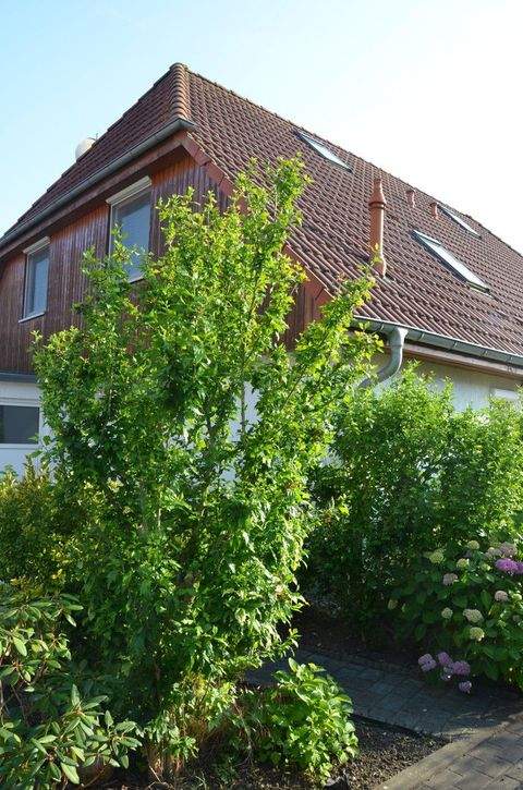 Laatzen Häuser, Laatzen Haus kaufen