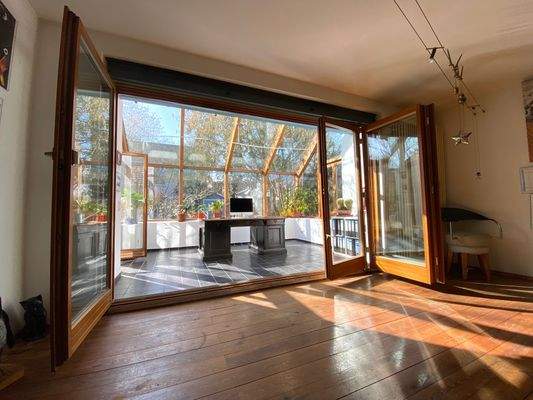 Wohnzimmer Wintergarten.jpeg