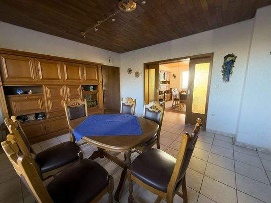 26 - MK-2025.12.24-26