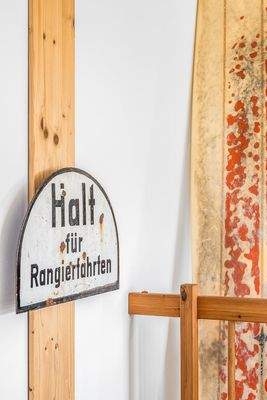 Impressionen