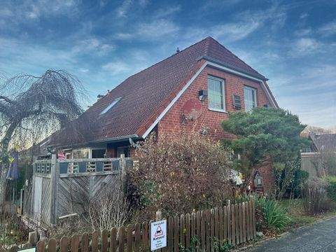 Eutin Häuser, Eutin Haus kaufen