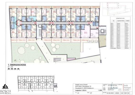Bild 24