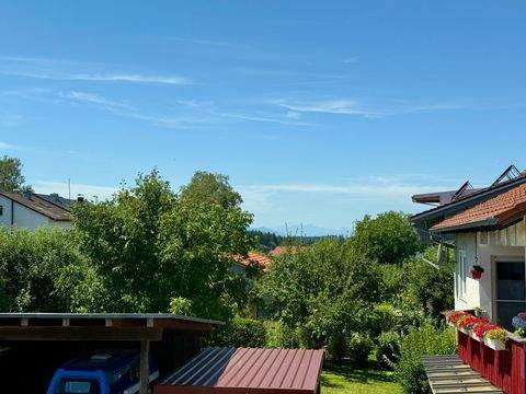 Traunstein Wohnungen, Traunstein Wohnung kaufen