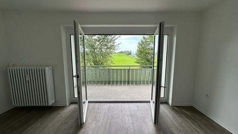 Kaufbeuren Wohnungen, Kaufbeuren Wohnung mieten