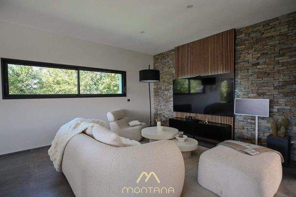 maison-contemporaine-7-pieces-boulay-moselle-57220