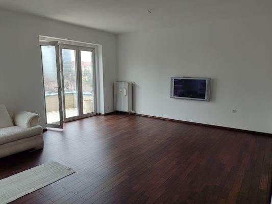 Wphnzimmer Bild 4