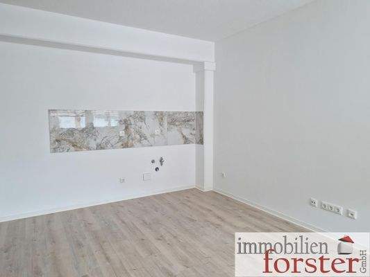 Büro oder Praxisfläche