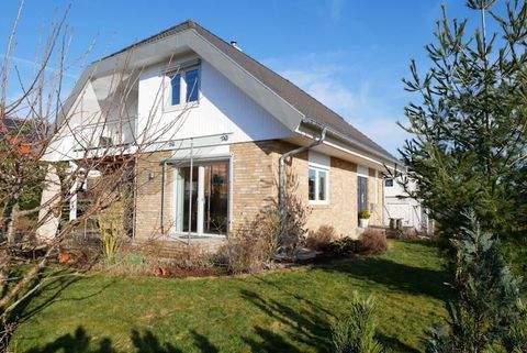 Marktgraitz Häuser, Marktgraitz Haus kaufen