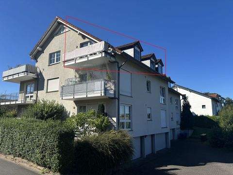 Lage Wohnungen, Lage Wohnung kaufen