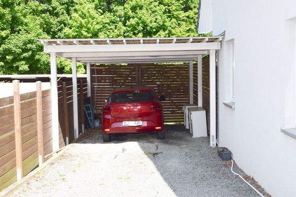 8990WI-26 Carport 2