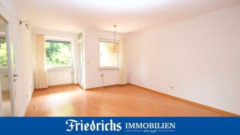 Oldenburg Wohnungen, Oldenburg Wohnung kaufen