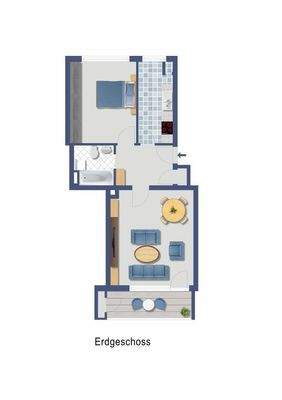 D In den MAisbanden 12 WE 2