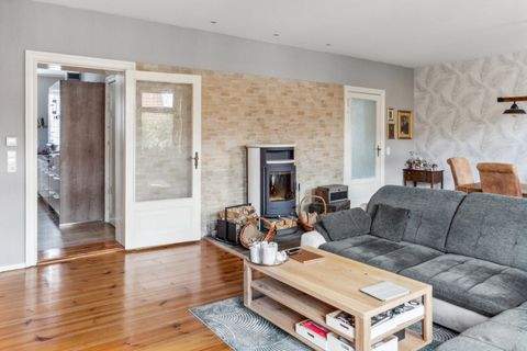 Velten Häuser, Velten Haus kaufen