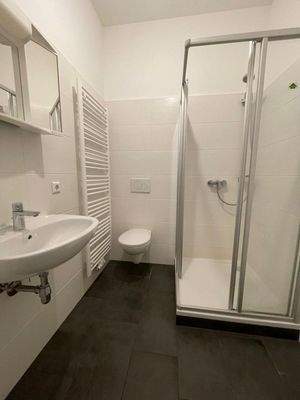 IMG_3146IMS IMMOBILIEN KG