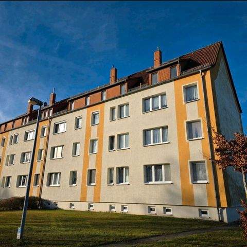 Narsdorf Wohnungen, Narsdorf Wohnung kaufen