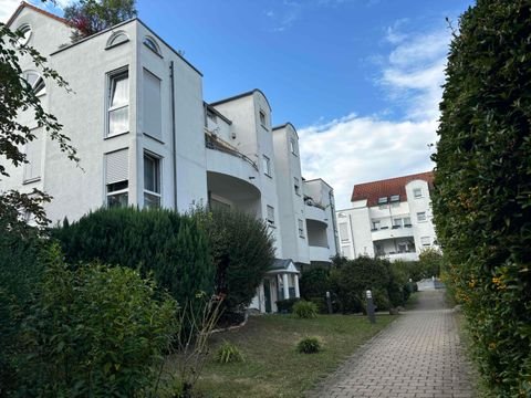 Stuttgart Wohnungen, Stuttgart Wohnung mieten