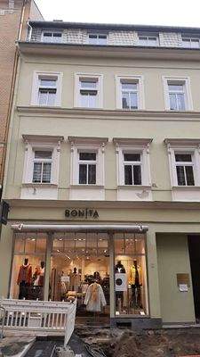 17b1917a-9e0e-45a2-adaf-251416