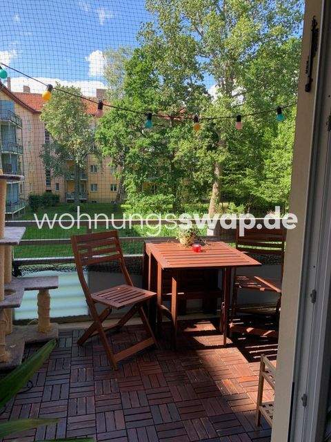Berlin Wohnungen, Berlin Wohnung mieten