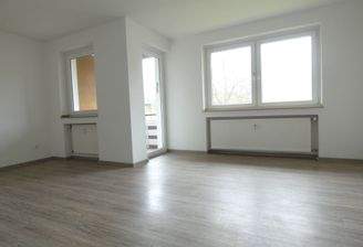 Beispielfoto Wohnzimmer