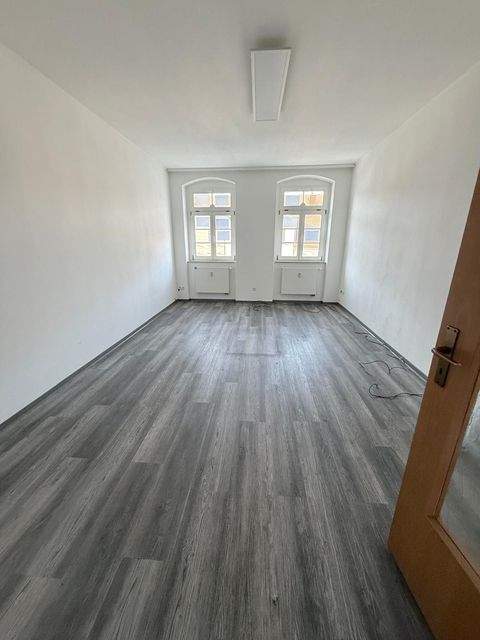 Görlitz Wohnungen, Görlitz Wohnung mieten