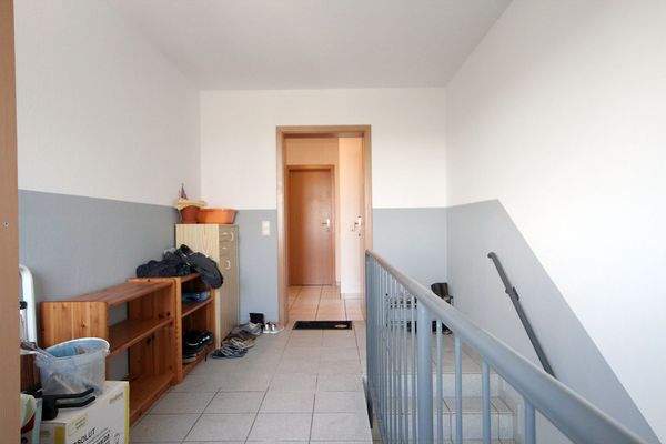 Das Treppenhaus_02.JPG