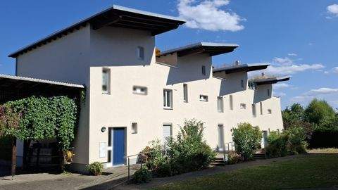 Maintal Wohnungen, Maintal Wohnung kaufen