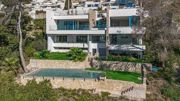 DJI_0233 copia 2.jpg