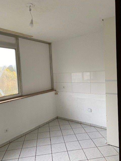 Kreuztal Wohnungen, Kreuztal Wohnung mieten