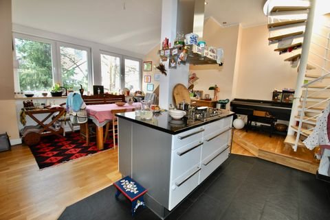 Hamburg Wohnungen, Hamburg Wohnung kaufen