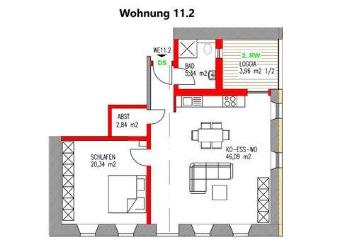 Schweich Wohnungen, Schweich Wohnung kaufen